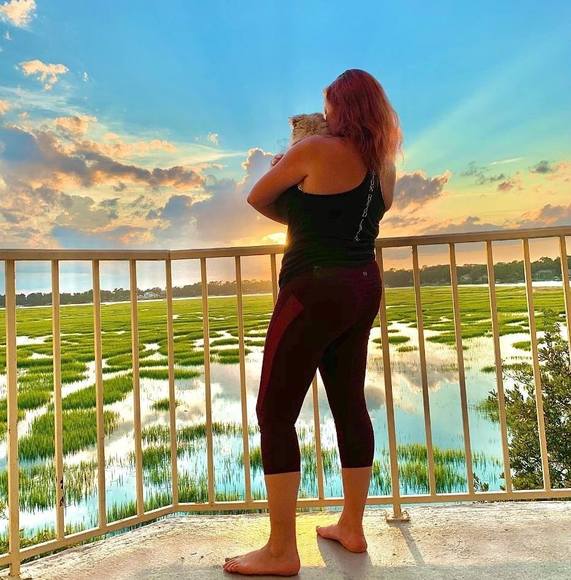 sahalynn